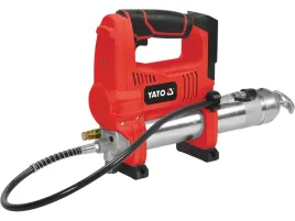 smarownica-18v-620-bar-korpus-yato