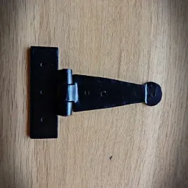 zawias-meblowy-krawat-150-mm