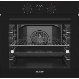 piekarnik-do-zabudowy-mpm-63-bo-25