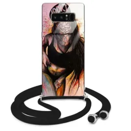 etui-do-samsung-note-8-crossglam-case-sznurek-czarny-for-teen-bad-bitch-wz