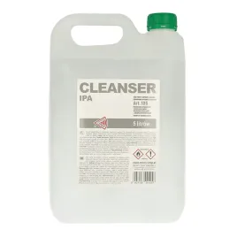 cleanser-ipa-5l