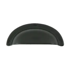 uchwyty-muszlowe-artemida-artemida-78x32-mm