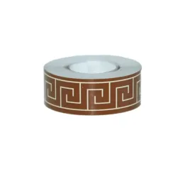 tasma-ozdobna-do-tapet-pcv-20-mm-druk-03-ruda-jasny-braz-grecka