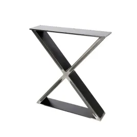 noga-do-stolika-metalowa-typu-x-40x45-cm-stalowa
