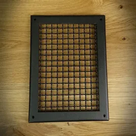 kratka-wentylacyjna-siatka-masywna-170x230-czarna