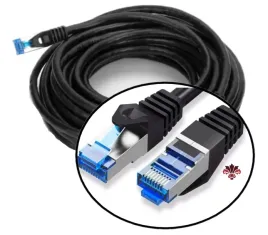 kabel-sieciowy-lan-s-ftp-cat-6a-przewod-ethernet-zewnetrzny-rj45-kat-6a-20m