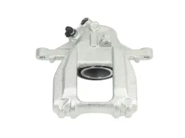 zacisk-hamulcowy-prawy-tyl-mercedes-sprinter-vw-crafter