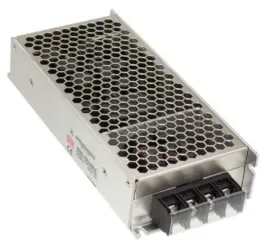 przetwornica-dc-dc-mean-well-rsd-200c-48-41a-200w-uwe-33-62v-uwy48v