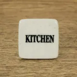 galka-do-mebla-ceramiczna-kitchen