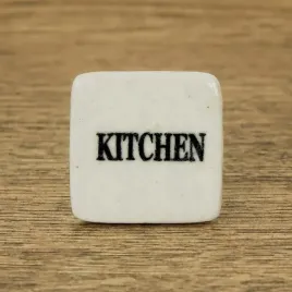 galka-do-mebla-ceramiczna-kitchen