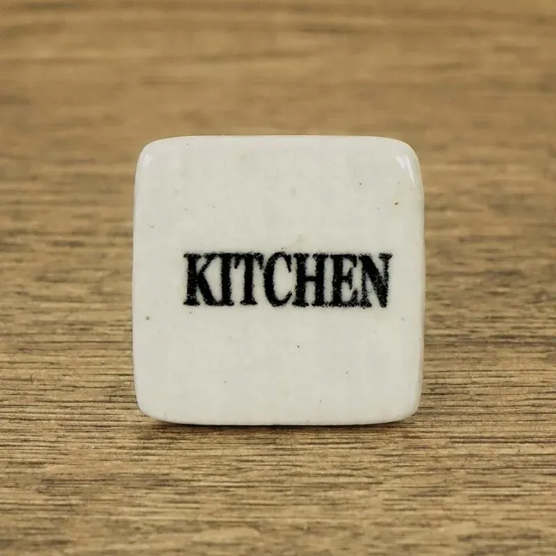 galka-do-mebla-ceramiczna-kitchen-stan-nowy