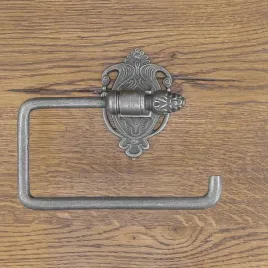 uchwyt-na-papier-toaletowy-zoladz