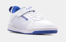 buty-sneakersy-dzieciece-lotto-toco-bc-k-2600320k-biale-29-eu
