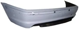 zderzak-tyl-m-pakiet-bmw-e46-lim-5-98-3-05-z-pdc