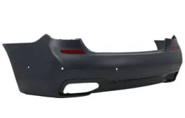 zderzak-tylny-bmw-g11-g12-technik-pdc-parkass