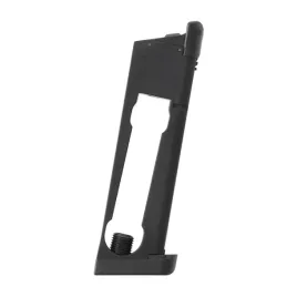 magazynek-do-pistoletu-umarex-blamer-45-mm-co2