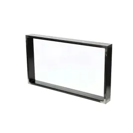 noga-do-stolika-kwadro-loft-80x45-cm-stalowa