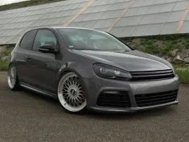 zderzak-vw-golf-6-r20-look-abs-led-drl-sra