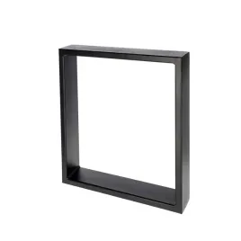 noga-do-lawki-metalowa-kwadro-loft-40x45cm-czarna