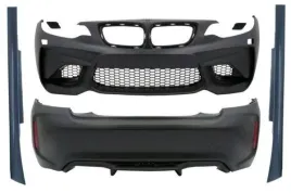 body-kit-bmw-f22-f23-coupe-cabrio-14-17-m2-pdc-lk