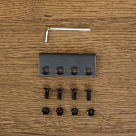 lacznik-szyn-prowadnic-do-drzwi-przesuwnych-czarny