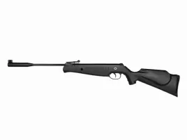 wiatrowka-norica-verteks-grs-45-mm