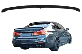 spoiler-dachowy-blenda-bmw-g30-17-h-desing