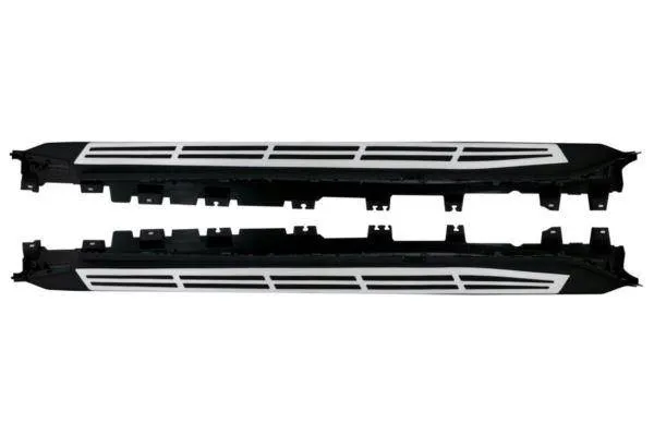 stopnie-progowe-bmw-x5-g05-2018-suv-kolor-srebrny