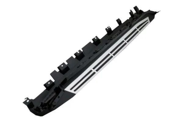 stopnie-progowe-bmw-x5-g05-2018-suv-producent-czesci-tuning-tec