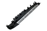 stopnie-progowe-bmw-x5-g05-2018-suv-producent-czesci-tuning-tec