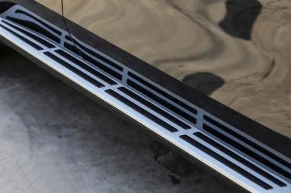 stopnie-progowe-bmw-x5-g05-2018-suv-stan-nowy-typ-samochodu-samochody-osobowe