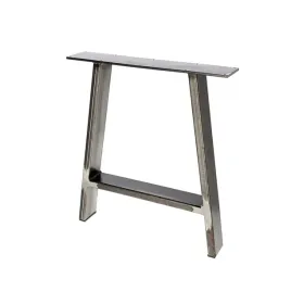 noga-do-stolika-metalowa-typu-a-40x45-stalowa