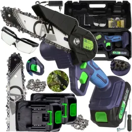 pila-lancuchowa-akumulatorowa-mini-pilarka-galeziowka-2xaku-2xlancuchm66170