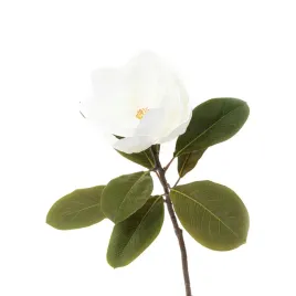 kwiat-sztuczny-hiya-magnolia-biala-71-cm-homla