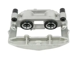 zacisk-hamulcowy-prawy-przod-audi-a4-a6-a8-vw-passat