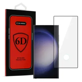 hartowane-szklo-full-glue-6d-do-samsung-galaxy-s23-ultra-czarne-z-wyciecie