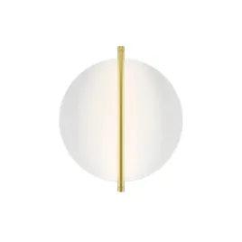 kinkiet-scienny-led-bialy-zloty-okragly-30-cm-do-salonu-3000k-maytoni