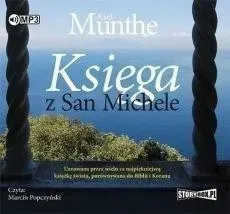 ksiega-z-san-michele-audiobook-axel-munthe