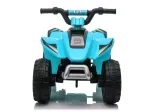 quad-na-akumulator-xmx612-niebieski-stan-nowy