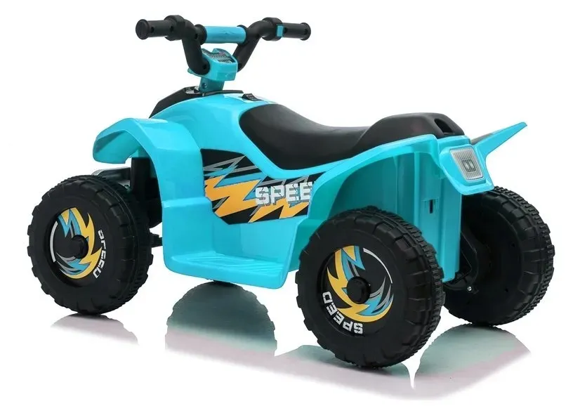 quad-na-akumulator-xmx612-niebieski-stan-nowy