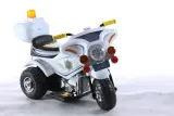 quad-na-akumulator-xmx612-niebieski-waga-z-opakowaniem-6-kg