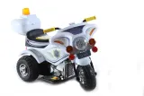 quad-na-akumulator-xmx612-niebieski-stan-nowy-waga-z-opakowaniem-6-kg