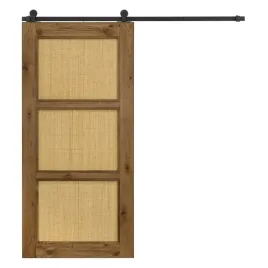 drzwi-przesuwne-rattanowe-edera-100x210-cm-olej-braz