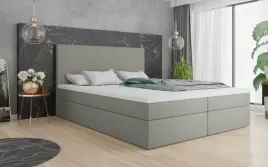 lozko-kontynentalne-ramzes-180x200-materac-bonell-2-x-pojemnik
