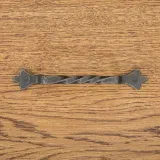 uchwyt-meblowy-gothic-wysokosc-produktu-1-cm