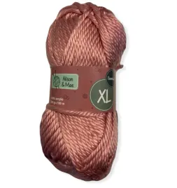 wloczka-rozowa-do-szydelkowania-xl-100-metrow