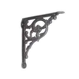 wspornik-polki-smok-chinski-260x245mm-natural-zeliwny-retro-vintage