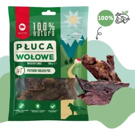 przysmak-dla-psa-maced-pluca-wolowe-100-g