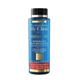 janda-my-clinic-mineralny-plyn-micelarny-demakijaz-nawilzajacy-oczyszczenie