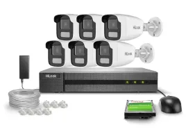 zestaw-do-monitoringu-dom-firma-6x-ipcam-b2-50dl-fullhd-dual-light-50m